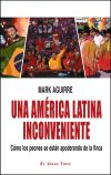 Una América Latina inconveniente