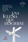 Una Iglesia que discierne