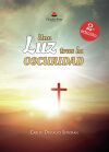Una Luz tras la oscuridad