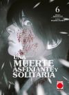 Una Muerte Asfixiante Y Solitaria 06