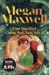Una Navidad muy fun, fun, fun