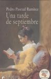 Una Tarde De Septiembre