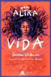 Una altra vida