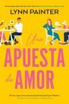 Una apuesta de amor