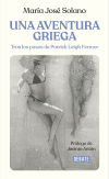 Una aventura griega: Tras los pasos de Patrick Leigh Fermor