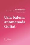 Una balena anomenada Goliat