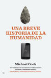 Una breve historia de la humanidad