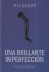 Una brillante imperfección