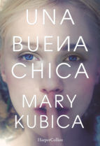 Portada de Una buena chica (Ebook)