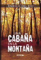 Portada de Una cabaña en la montaña (Ebook)