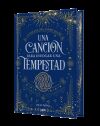 Una canci&oacute;n para invocar una tempestad