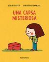Una capsa misteriosa