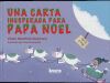 Una carta inesperada para Pap&aacute; Noel