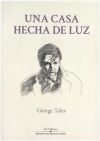 Una casa hecha de luz ensayos sobre el arte en el cine