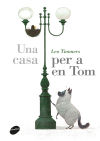 Una casa per a en Tom