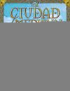 Una ciudad medieval