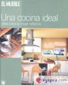 Una cocina ideal -cartoné-