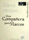 Una compañera para Marcos