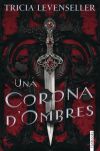 Una corona d'ombres