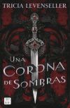 UNA HERENCIA EN JUEGO. BARNES, JENNIFER LYNN. 9786287514690 Casa