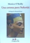 Una corona para Nefertiti