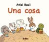 Una cosa
