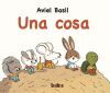 Una cosa
