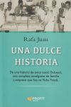 Una dulce historia