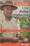 Una dulce revolución