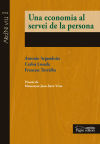 Una economia al servei de la persona