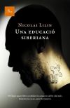 Una educació siberiana