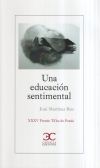 Una educación sentimental