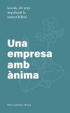 Una empresa amb ànima