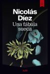 Una f&aacute;bula sueca