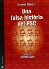 Una falsa història del PSC