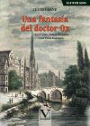 Una fantas&iacute;a del doctor Ox