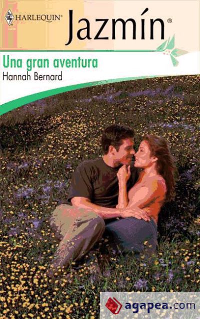 Una gran aventura (Ebook)