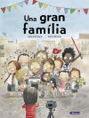 Una gran família