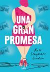 Una gran promesa