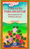 Una guia para meditar