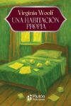 Una habitaci&oacute;n propia