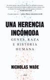 Una herencia incómoda