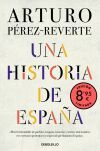 Una Historia De Espa&ntilde;a (edici&oacute;n Limitada &middot; Verano)