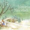 Una historia de Navidad