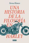 Una historia de la filosof&iacute;a en Harley