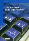 Una historia de la informática