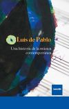 Una historia de la música contemporánea