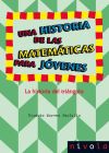 Una historia de las matemáticas para jóvenes