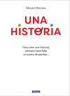 Una Historia