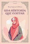 Una historia que contar